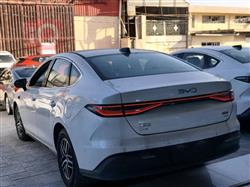 بي واي دي سيل 06 DM-i